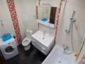 1-комнатная квартира · 45 м² · 10/15 этаж, Б. Момышулы 14 — Аманат за 2 000 ₸ в Астане, Алматы р-н — фото 3