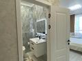 3-комнатная квартира · 90 м² · 7/12 этаж, Чингиза Айтматова 77/8 за 60 млн ₸ в Астане, Сарыарка р-н — фото 13