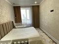3-комнатная квартира · 90 м² · 7/12 этаж, Чингиза Айтматова 77/8 за 60 млн ₸ в Астане, Сарыарка р-н — фото 14