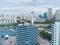 2-комнатная квартира · 71 м² · 19/25 этаж, Динмухаммед Кунаев 12 за 250 000 〒 в Астане, Есильский р-н