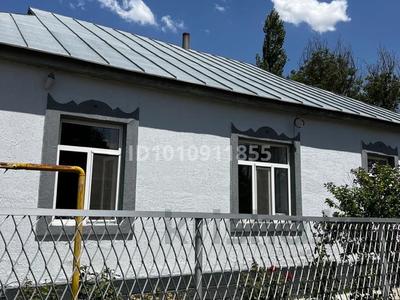 Жеке үй · 7 бөлме · 150 м² · 27 жүзд., Балықты, Спатай батыр 56 — улица Айдагараев Кемелбек, бағасы: 21 млн ₸ в Туркестанской обл., Балыкты