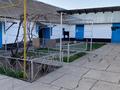 Жеке үй · 7 бөлме · 150 м² · 27 жүзд., Балықты, Спатай батыр 56 — улица Айдагараев Кемелбек, бағасы: 21 млн ₸ в Туркестанской обл., Балыкты — фото 11