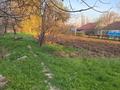 Жеке үй · 7 бөлме · 150 м² · 27 жүзд., Балықты, Спатай батыр 56 — улица Айдагараев Кемелбек, бағасы: 21 млн ₸ в Туркестанской обл., Балыкты — фото 18