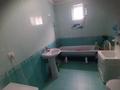 Жеке үй · 7 бөлме · 150 м² · 27 жүзд., Балықты, Спатай батыр 56 — улица Айдагараев Кемелбек, бағасы: 21 млн ₸ в Туркестанской обл., Балыкты — фото 19