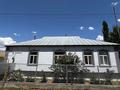 Жеке үй · 7 бөлме · 150 м² · 27 жүзд., Балықты, Спатай батыр 56 — улица Айдагараев Кемелбек, бағасы: 21 млн ₸ в Туркестанской обл., Балыкты — фото 2