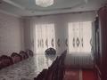 Жеке үй · 7 бөлме · 150 м² · 27 жүзд., Балықты, Спатай батыр 56 — улица Айдагараев Кемелбек, бағасы: 21 млн ₸ в Туркестанской обл., Балыкты — фото 22