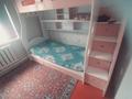 Жеке үй · 7 бөлме · 150 м² · 27 жүзд., Балықты, Спатай батыр 56 — улица Айдагараев Кемелбек, бағасы: 21 млн ₸ в Туркестанской обл., Балыкты — фото 24