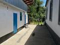 Жеке үй · 7 бөлме · 150 м² · 27 жүзд., Балықты, Спатай батыр 56 — улица Айдагараев Кемелбек, бағасы: 21 млн ₸ в Туркестанской обл., Балыкты — фото 8