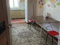 3-комнатная квартира · 82 м² · 4/4 этаж, Ж.Кыдырова 2 — Вечный огонь за 130 000 ₸ в 