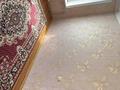 3-комнатная квартира · 82 м² · 4/4 этаж, Ж.Кыдырова 2 — Вечный огонь за 130 000 ₸ в  — фото 2