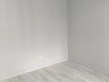1-бөлмелі пәтер · 40.76 м² · 8/9 қабат, Байтурсынова 10/2 — Жумабаева, бағасы: 31 млн ₸ в Астане, Алматы р-н — фото 10