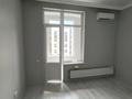 1-бөлмелі пәтер · 40.76 м² · 8/9 қабат, Байтурсынова 10/2 — Жумабаева, бағасы: 31 млн ₸ в Астане, Алматы р-н — фото 11