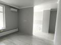 1-бөлмелі пәтер · 40.76 м² · 8/9 қабат, Байтурсынова 10/2 — Жумабаева, бағасы: 31 млн ₸ в Астане, Алматы р-н — фото 12