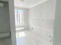 1-бөлмелі пәтер · 40.76 м² · 8/9 қабат, Байтурсынова 10/2 — Жумабаева, бағасы: 31 млн ₸ в Астане, Алматы р-н — фото 13