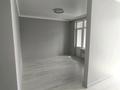 1-бөлмелі пәтер · 40.76 м² · 8/9 қабат, Байтурсынова 10/2 — Жумабаева, бағасы: 31 млн ₸ в Астане, Алматы р-н — фото 15