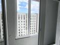 1-бөлмелі пәтер · 40.76 м² · 8/9 қабат, Байтурсынова 10/2 — Жумабаева, бағасы: 31 млн ₸ в Астане, Алматы р-н — фото 16