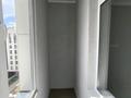 1-бөлмелі пәтер · 40.76 м² · 8/9 қабат, Байтурсынова 10/2 — Жумабаева, бағасы: 31 млн ₸ в Астане, Алматы р-н — фото 17