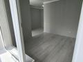 1-бөлмелі пәтер · 40.76 м² · 8/9 қабат, Байтурсынова 10/2 — Жумабаева, бағасы: 31 млн ₸ в Астане, Алматы р-н — фото 18