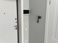 1-бөлмелі пәтер · 40.76 м² · 8/9 қабат, Байтурсынова 10/2 — Жумабаева, бағасы: 31 млн ₸ в Астане, Алматы р-н — фото 2