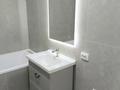 1-бөлмелі пәтер · 40.76 м² · 8/9 қабат, Байтурсынова 10/2 — Жумабаева, бағасы: 31 млн ₸ в Астане, Алматы р-н — фото 5