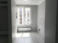 1-бөлмелі пәтер · 40.76 м² · 8/9 қабат, Байтурсынова 10/2 — Жумабаева, бағасы: 31 млн ₸ в Астане, Алматы р-н — фото 7