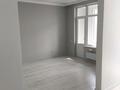 1-бөлмелі пәтер · 40.76 м² · 8/9 қабат, Байтурсынова 10/2 — Жумабаева, бағасы: 31 млн ₸ в Астане, Алматы р-н — фото 8