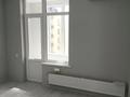 1-бөлмелі пәтер · 40.76 м² · 8/9 қабат, Байтурсынова 10/2 — Жумабаева, бағасы: 31 млн ₸ в Астане, Алматы р-н — фото 9