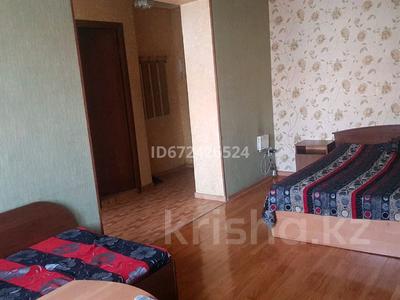 1-бөлмелі пәтер · 30 м² · 2/4 қабат, Ауэзова 183 — Тимирязева, бағасы: 13 000 ₸ в Алматы