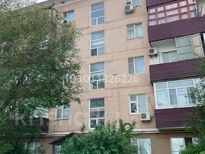 1-комнатная квартира · 30 м² · 5/5 этаж, Бектурганова 17 за 7 млн 〒 в 