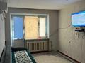 1-комнатная квартира · 30 м² · 5/5 этаж, Бектурганова 17 за 7 млн ₸ в  — фото 2