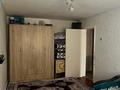 1-комнатная квартира · 30 м² · 5/5 этаж, Бектурганова 17 за 7 млн ₸ в  — фото 3