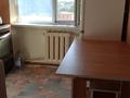1-комнатная квартира · 30 м² · 5/5 этаж, Бектурганова 17 за 7 млн ₸ в  — фото 5