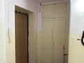 1-комнатная квартира · 30 м² · 5/5 этаж, Бектурганова 17 за 7 млн ₸ в  — фото 6