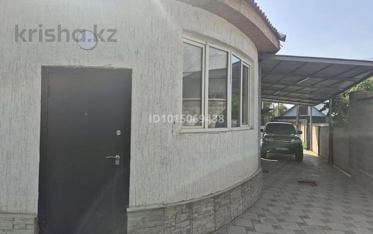 Отдельный дом · 4 комнаты · 100 м² · 7 сот., Юбилейная 60 за 30 млн ₸ в  — фото 2