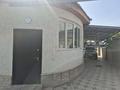 Отдельный дом · 4 комнаты · 100 м² · 7 сот., Юбилейная 60 за 30 млн ₸ в  — фото 11