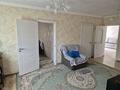 Отдельный дом · 4 комнаты · 100 м² · 7 сот., Юбилейная 60 за 30 млн ₸ в  — фото 4