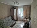 Отдельный дом · 4 комнаты · 100 м² · 7 сот., Юбилейная 60 за 30 млн ₸ в  — фото 5