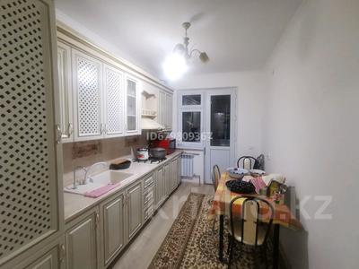 3-комнатная квартира · 82.4 м² · 2/7 этаж, мкр Кайтпас 2, Тулеметова 69/36 за 37 млн ₸ в Шымкенте, Абайский р-н