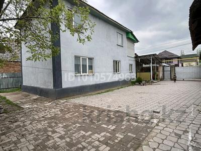 Жеке үй · 6 бөлме · 140 м² · 10 жүзд., Қалқаман-2 ш/а., Мкр Калкаман-2 Сураншы батыр 126 — Находится возле Премеры, бағасы: 90 млн ₸ в Алматы, Наурызбайский р-н