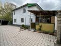 Жеке үй · 6 бөлме · 140 м² · 10 жүзд., Қалқаман-2 ш/а., Мкр Калкаман-2 Сураншы батыр 126 — Находится возле Премеры, бағасы: 90 млн ₸ в Алматы, Наурызбайский р-н — фото 2