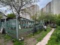 Жеке үй · 6 бөлме · 140 м² · 10 жүзд., Қалқаман-2 ш/а., Мкр Калкаман-2 Сураншы батыр 126 — Находится возле Премеры, бағасы: 90 млн ₸ в Алматы, Наурызбайский р-н — фото 4