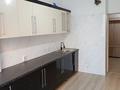 2-комнатная квартира · 62 м² · 5/7 этаж, мкр Акжайык 69/43 за 150 000 ₸ в Шымкенте, Абайский р-н