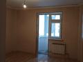 2-комнатная квартира · 62 м² · 5/7 этаж, мкр Акжайык 69/43 за 150 000 ₸ в Шымкенте, Абайский р-н — фото 10