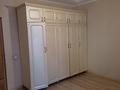 2-комнатная квартира · 62 м² · 5/7 этаж, мкр Акжайык 69/43 за 150 000 ₸ в Шымкенте, Абайский р-н — фото 12