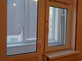 2-комнатная квартира · 62 м² · 5/7 этаж, мкр Акжайык 69/43 за 150 000 ₸ в Шымкенте, Абайский р-н — фото 13