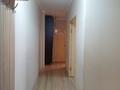 2-комнатная квартира · 62 м² · 5/7 этаж, мкр Акжайык 69/43 за 150 000 ₸ в Шымкенте, Абайский р-н — фото 2