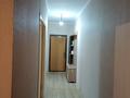 2-комнатная квартира · 62 м² · 5/7 этаж, мкр Акжайык 69/43 за 150 000 ₸ в Шымкенте, Абайский р-н — фото 4