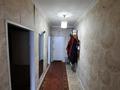 2-комнатная квартира, 46 м², 1/1 этаж, Володарского за ~ 8.2 млн 〒 в Петропавловске — фото 3