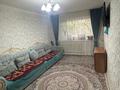 2-комнатная квартира · 44 м² · 1/5 этаж, Майкудук, 11а микрорайон 14 за 10.5 млн ₸ в Караганде, Алихана Бокейханова р-н