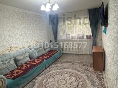 2-комнатная квартира · 44 м² · 1/5 этаж, Майкудук, 11а микрорайон 14 за 10.5 млн ₸ в Караганде, Алихана Бокейханова р-н